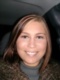 Lakeview Dating Service