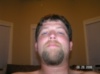 Lakeview Adult Singles