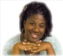 Lakeview Personals