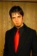 Lakeview Single Women