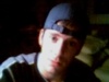 Lakeview Single Women
